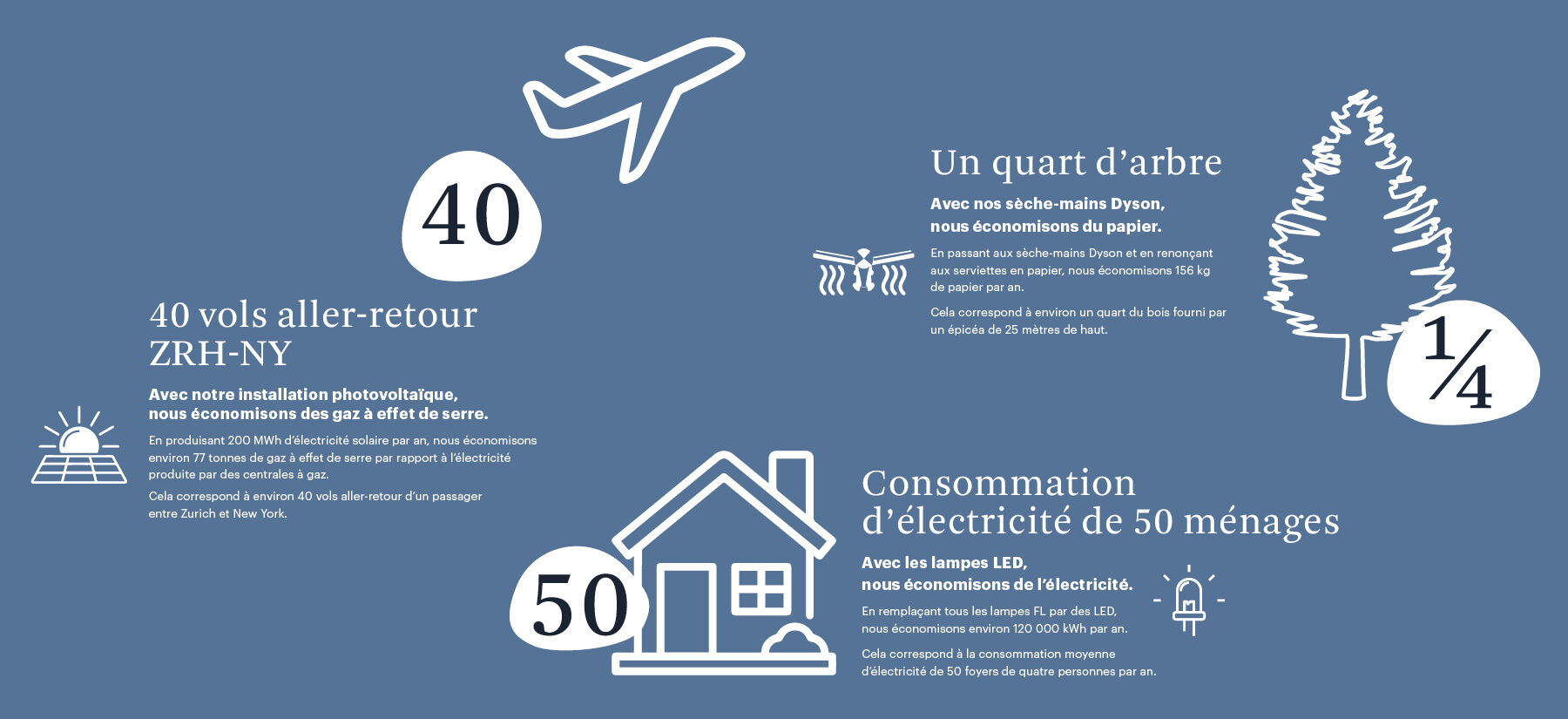 Beitragsbild-FR-aspect-ratio-1800-825