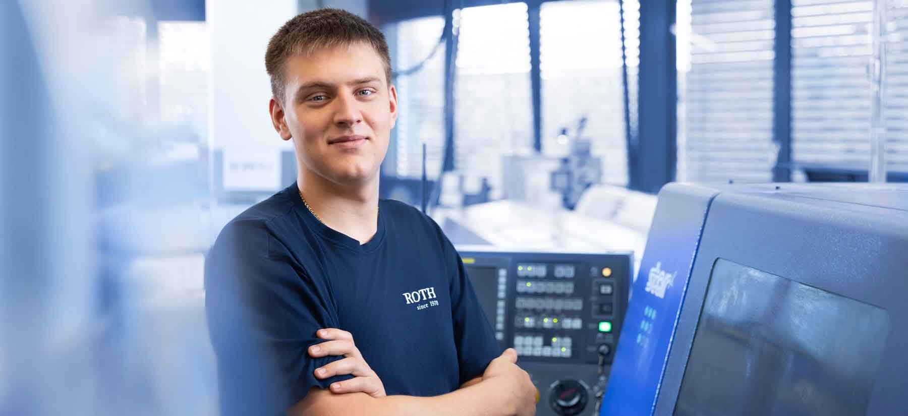 01A5622-aspect-ratio-1800-825