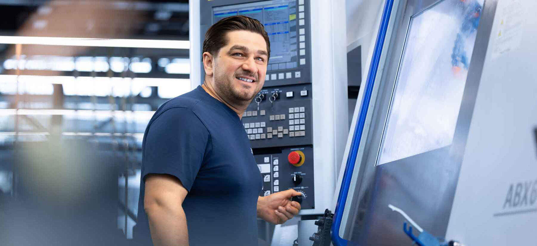 01A5744-aspect-ratio-1800-825